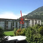 公寓 Ruth Haus Kmb Seeblickappartement Am Ossiacher See, Hallenbad, Skiarena Gerlitzen 博登斯多夫
