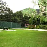 Ruth Haus Kmb Seeblickappartement Am Ossiacher See, Hallenbad, Skiarena Gerlitzen
