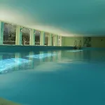 Ruth Haus Kmb Seeblickappartement Am Ossiacher See, Hallenbad, Skiarena Gerlitzen 公寓