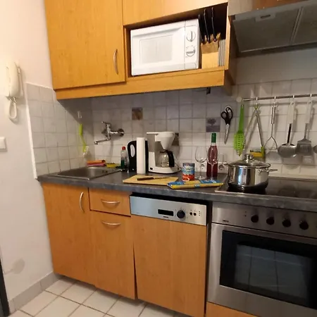 Apartamento Ruth Haus Kmb Seeblickappartement Am Ossiacher See, Hallenbad, Skiarena Gerlitzen