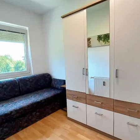 Ruth Haus Kmb Seeblickappartement Am Ossiacher See, Hallenbad, Skiarena Gerlitzen *