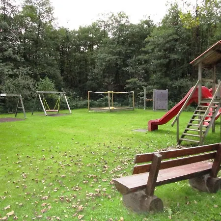 Ruth Haus Kmb Seeblickappartement Am Ossiacher See, Hallenbad, Skiarena Gerlitzen *