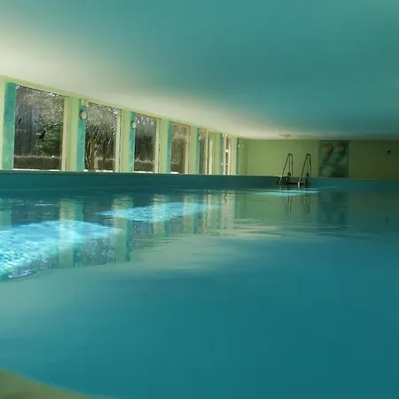 Ruth Haus Kmb Seeblickappartement Am Ossiacher See, Hallenbad, Skiarena Gerlitzen Daire