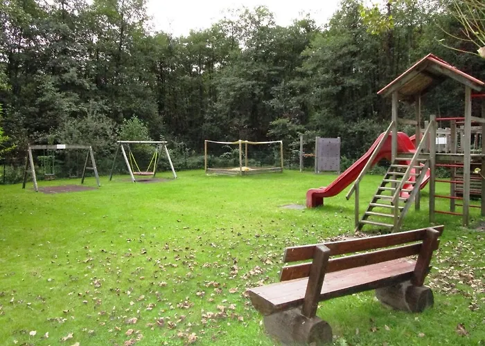 Ruth Haus Kmb Seeblickappartement Am Ossiacher See, Hallenbad, Skiarena Gerlitzen *